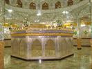 3 Days religious tour around Baku