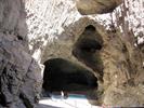 Ashabi-Kahf cave