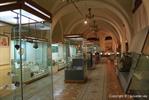 Azerbaijan State Museum of History