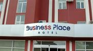 Business Place Hotel
