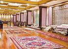 Carpet Museum and Carpet factory