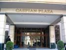 Caspian Palace Hotel