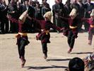Celebration of Nowruz