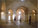 Excursion to Shirvanshah Palace
