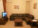 Furnished apartments