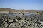 Gobustan & Mud Volcanoes