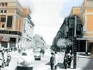 How did Baku look like 48 years ago? (video)