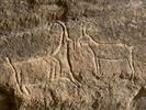 More on Gobustan