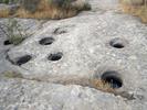More on Gobustan