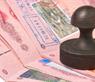 New visa rules in Azerbaijan