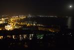 Night Baku Excursion