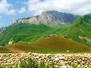 North Azerbaijan