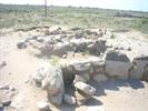 Shuvalan Stone Circles