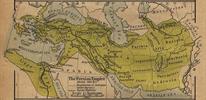 The Great Azeri empire